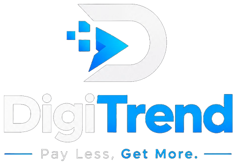 DigiTrend